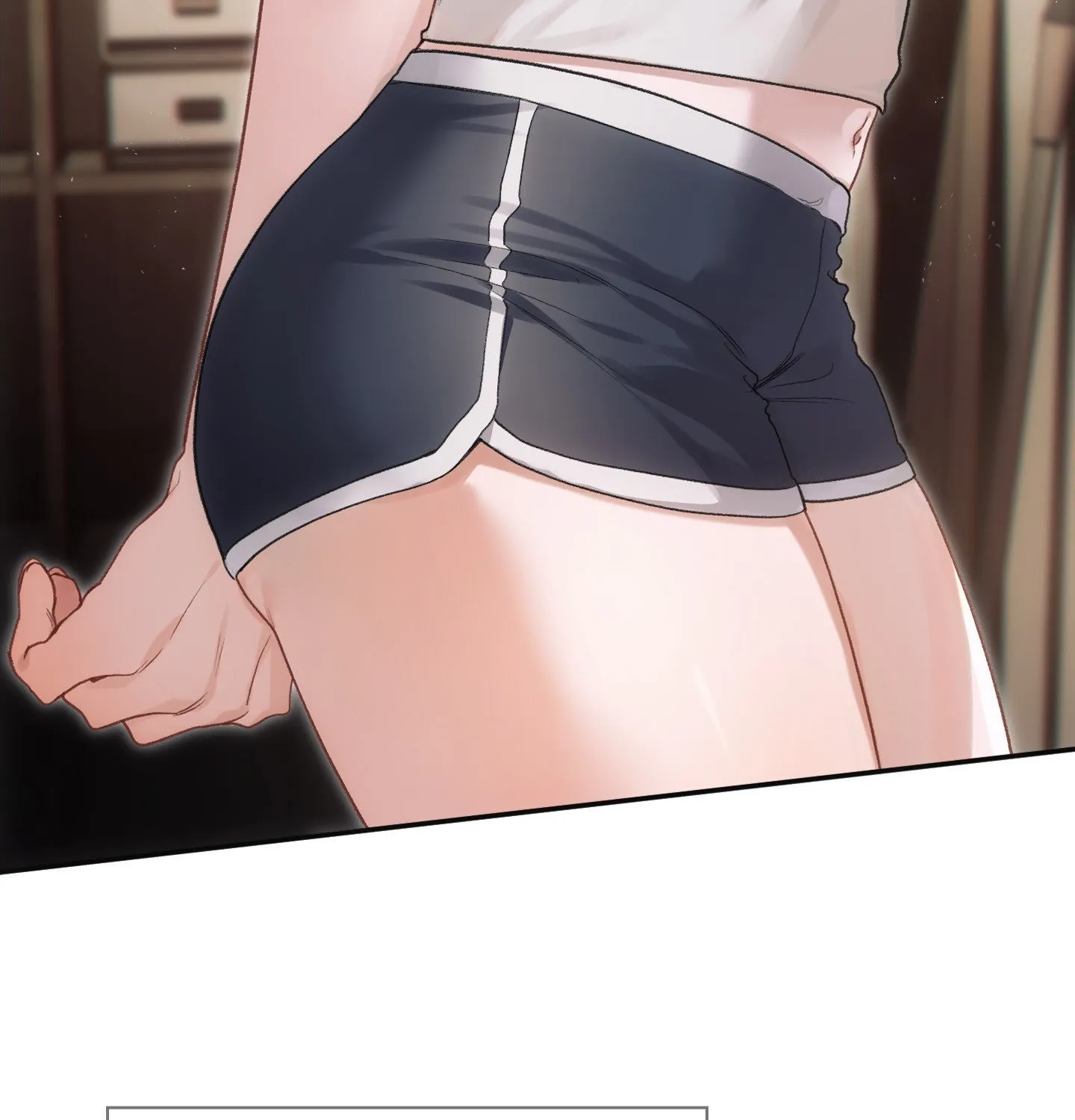 Read Slave Diaries chapter 1 image 33 on Lezhin
