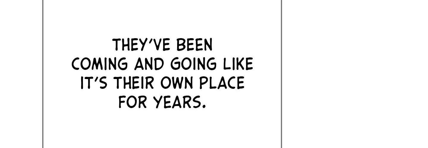 Read Slave Diaries chapter 1 image 34 on Lezhin