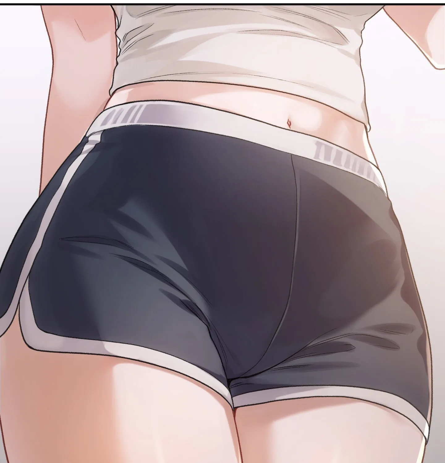 Read Slave Diaries chapter 1 image 37 on Lezhin