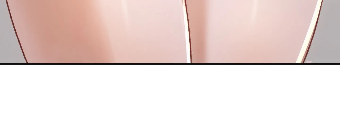Read Slave Diaries chapter 1 image 38 on Lezhin