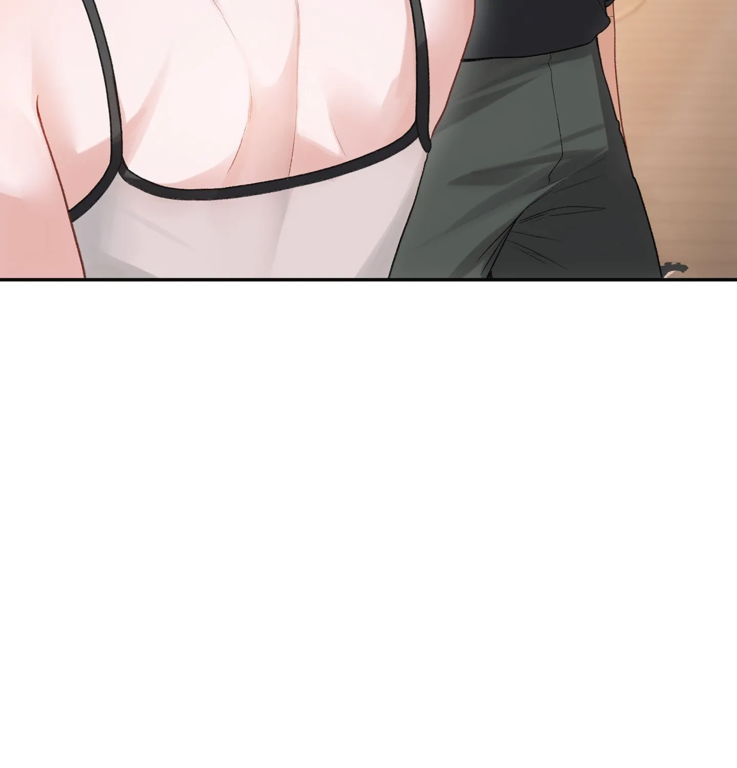 Read Slave Diaries chapter 1 image 43 on Lezhin
