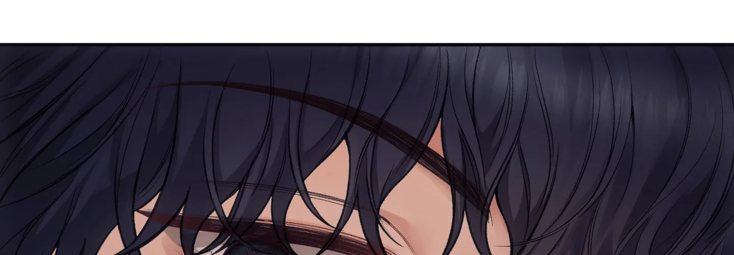 Read Slave Diaries chapter 1 image 44 on Lezhin