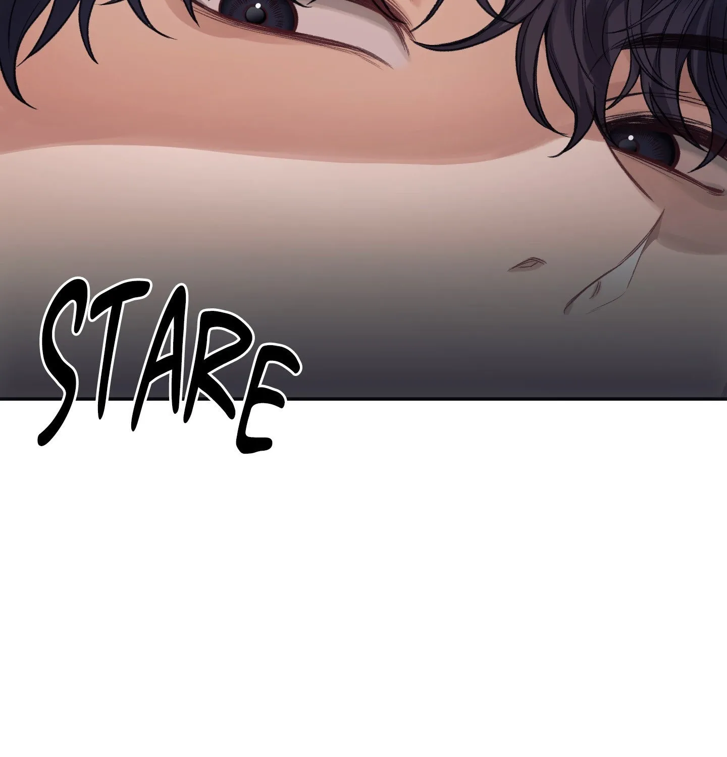 Read Slave Diaries chapter 1 image 45 on Lezhin