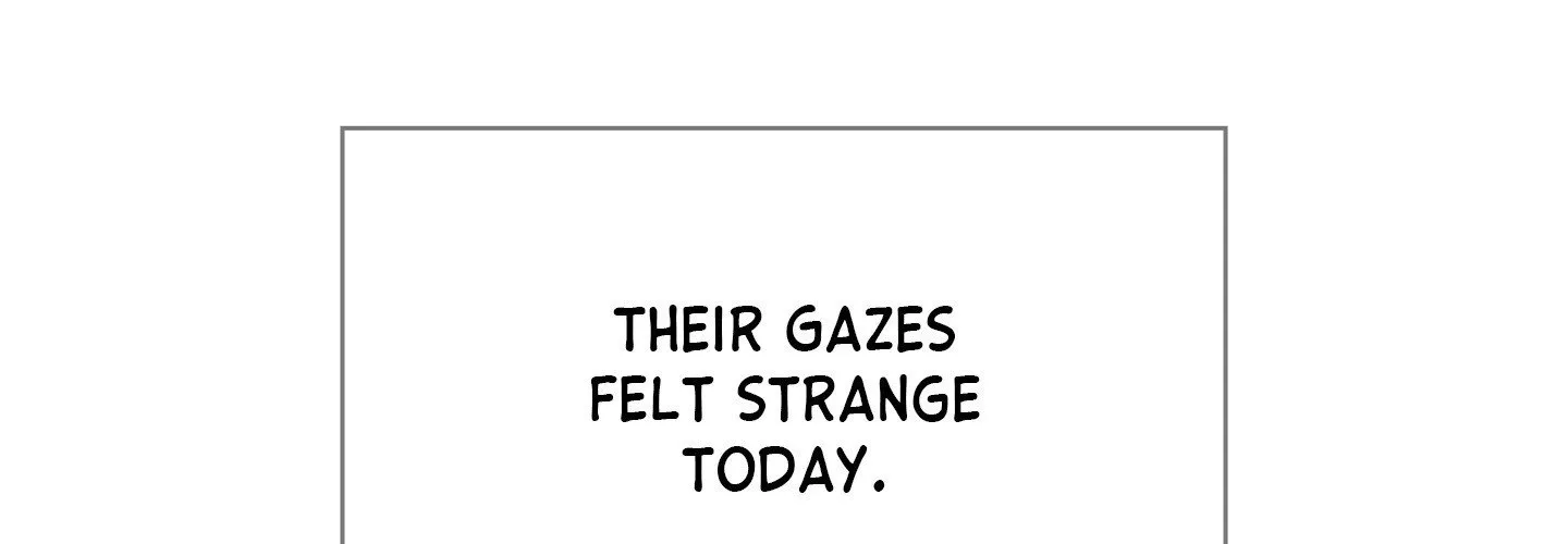 Read Slave Diaries chapter 1 image 46 on Lezhin