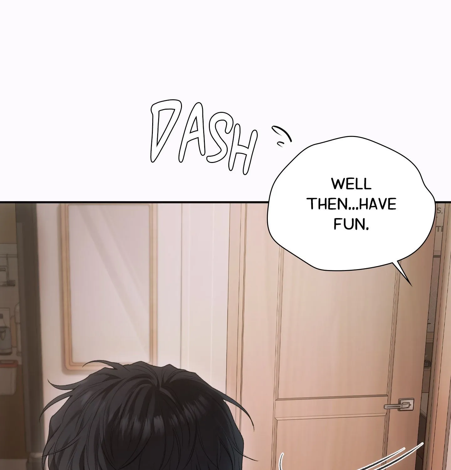 Read Slave Diaries chapter 1 image 48 on Lezhin