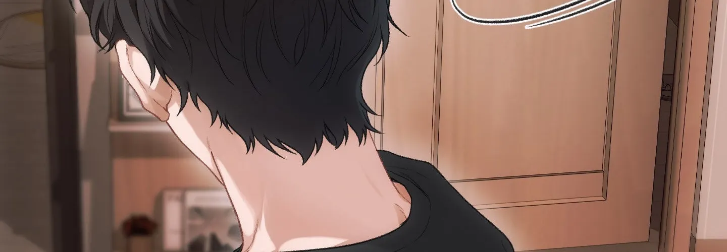 Read Slave Diaries chapter 1 image 49 on Lezhin
