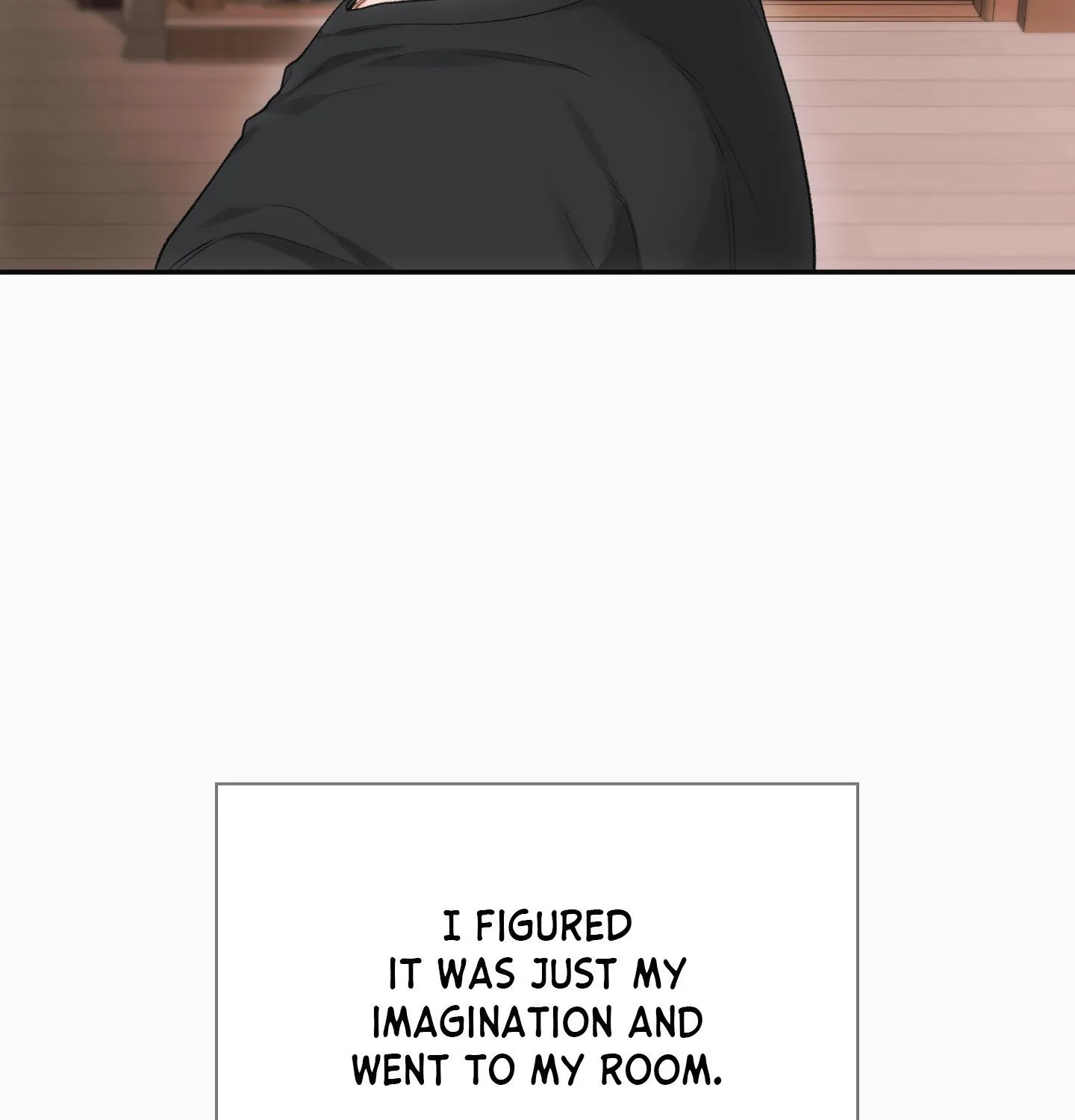 Read Slave Diaries chapter 1 image 50 on Lezhin