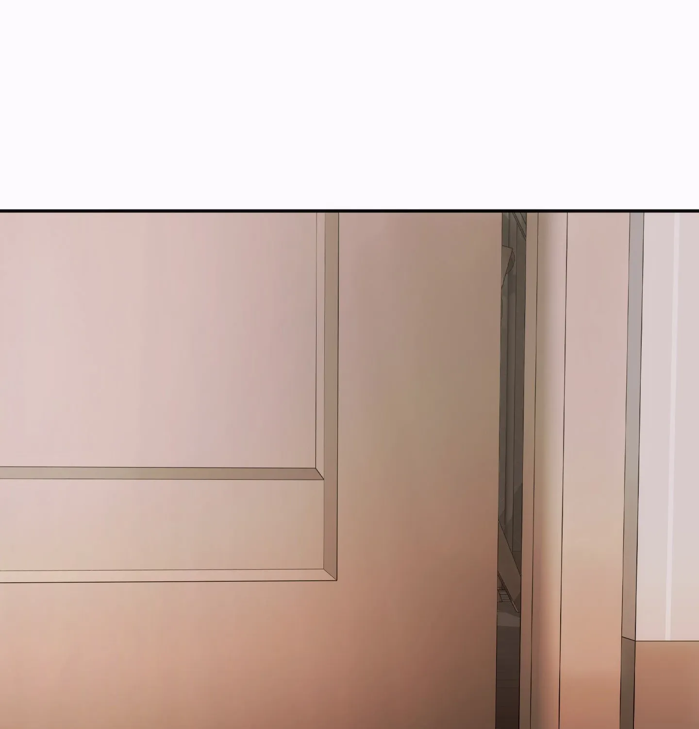Read Slave Diaries chapter 1 image 52 on Lezhin