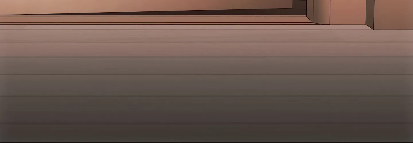 Read Slave Diaries chapter 1 image 53 on Lezhin