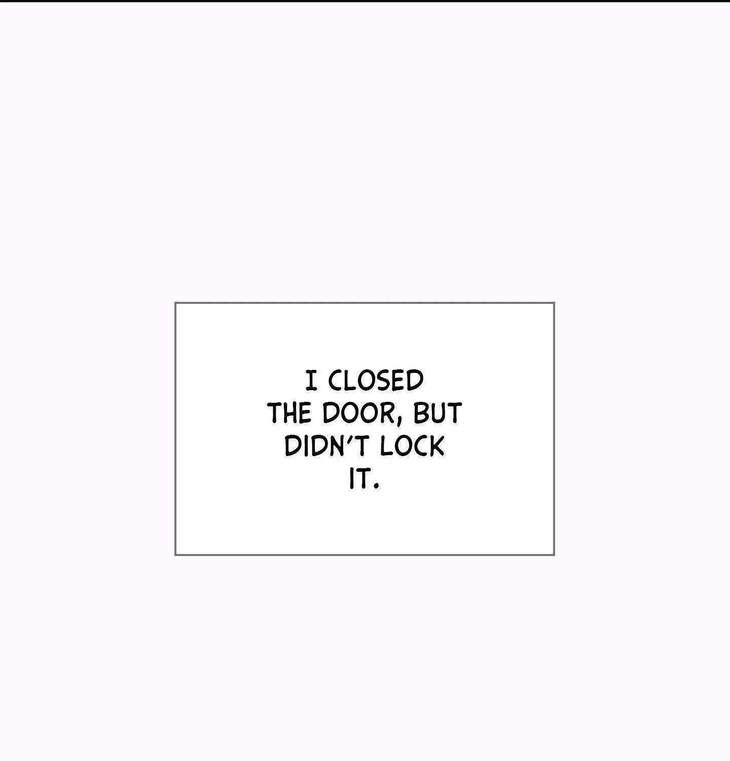 Read Slave Diaries chapter 1 image 54 on Lezhin