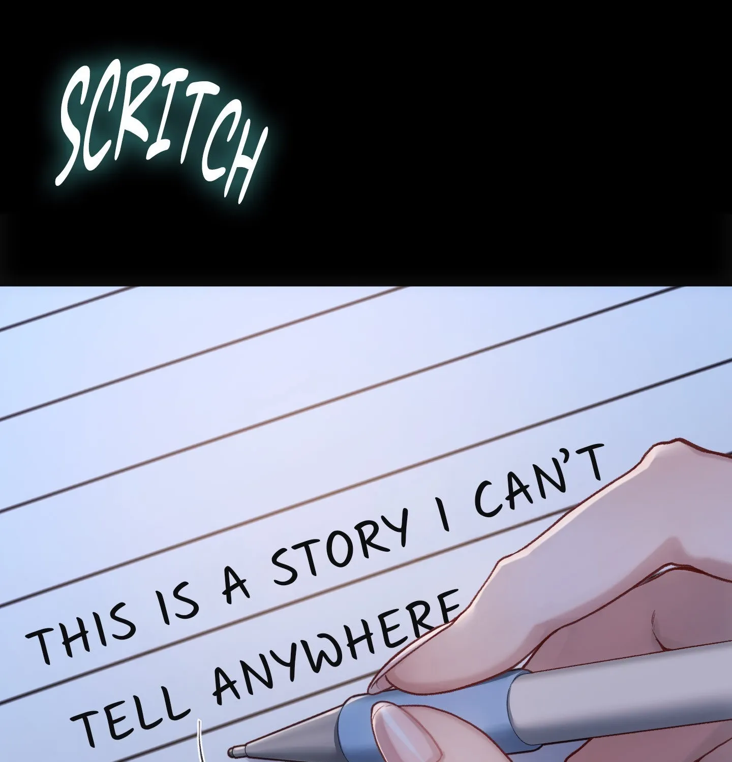 Read Slave Diaries chapter 1 image 6 on Lezhin