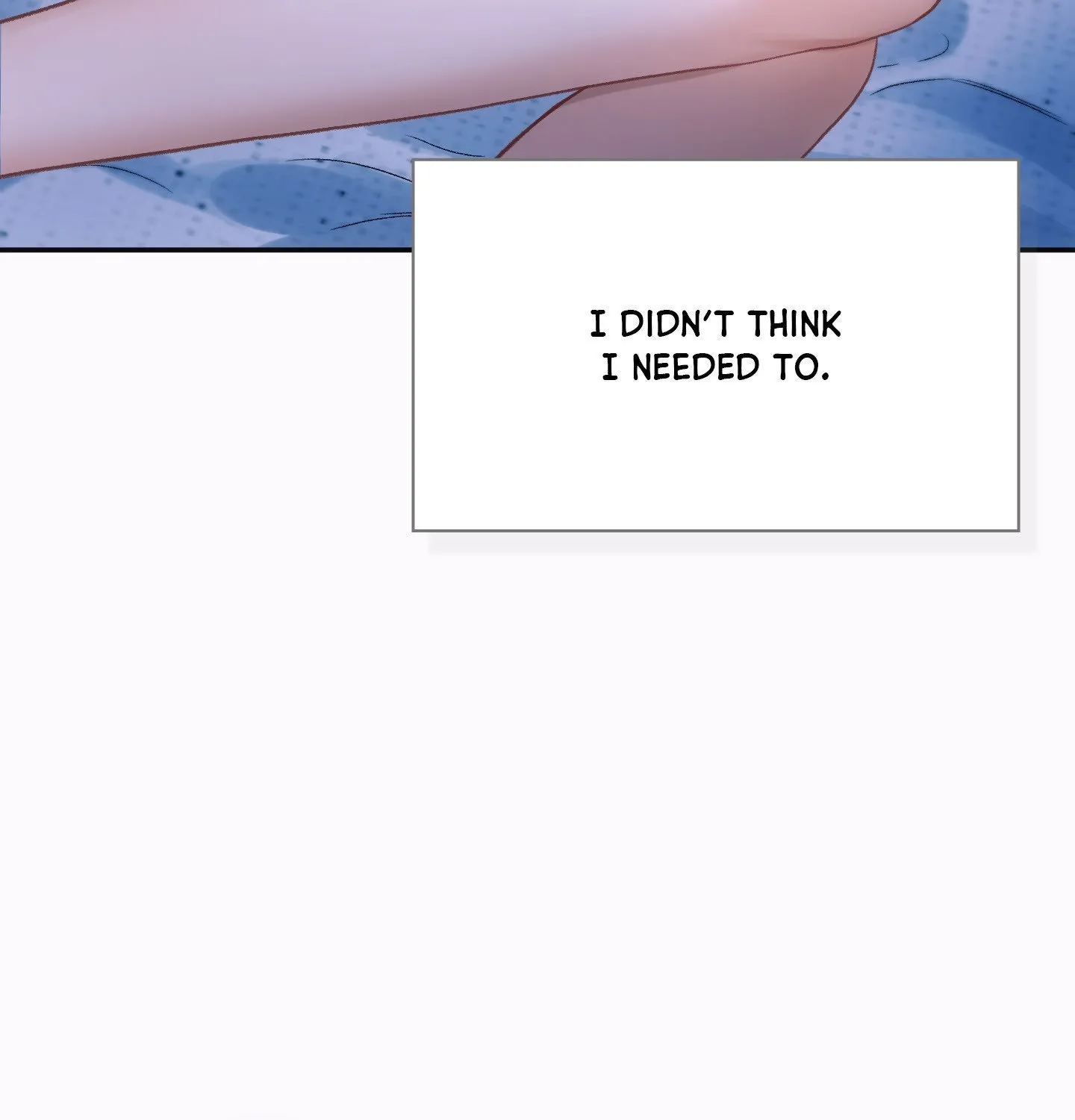 Read Slave Diaries chapter 1 image 60 on Lezhin