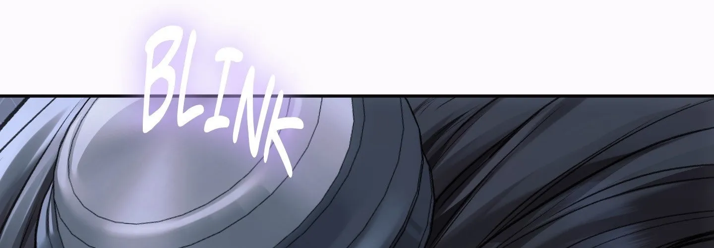 Read Slave Diaries chapter 1 image 61 on Lezhin