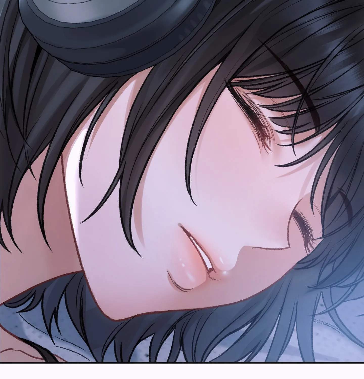 Read Slave Diaries chapter 1 image 62 on Lezhin