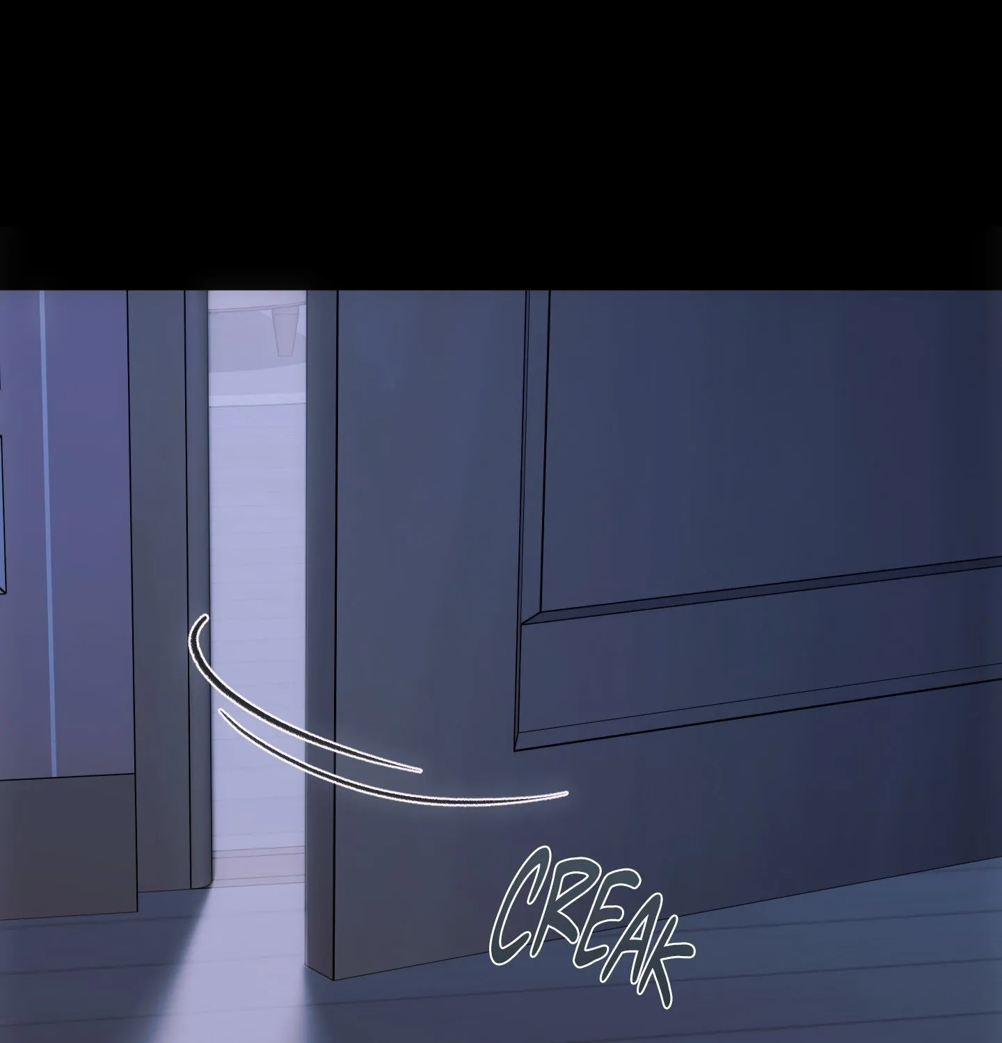 Read Slave Diaries chapter 1 image 71 on Lezhin