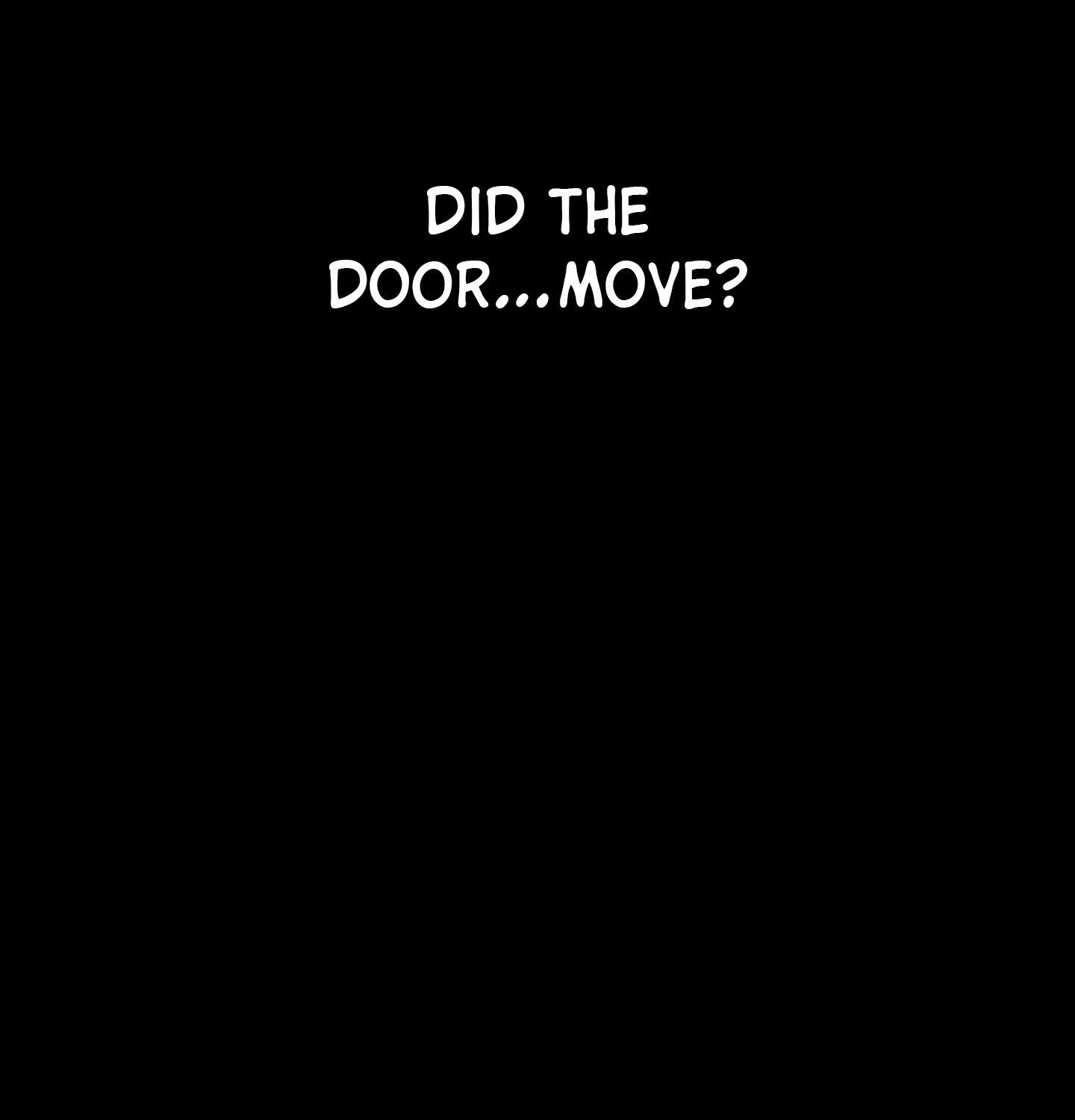 Read Slave Diaries chapter 1 image 73 on Lezhin