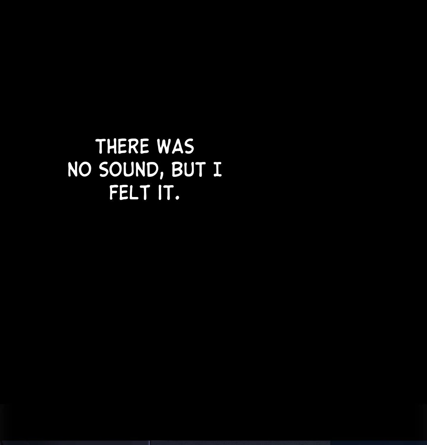 Read Slave Diaries chapter 1 image 75 on Lezhin