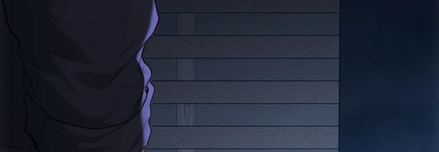 Read Slave Diaries chapter 1 image 76 on Lezhin