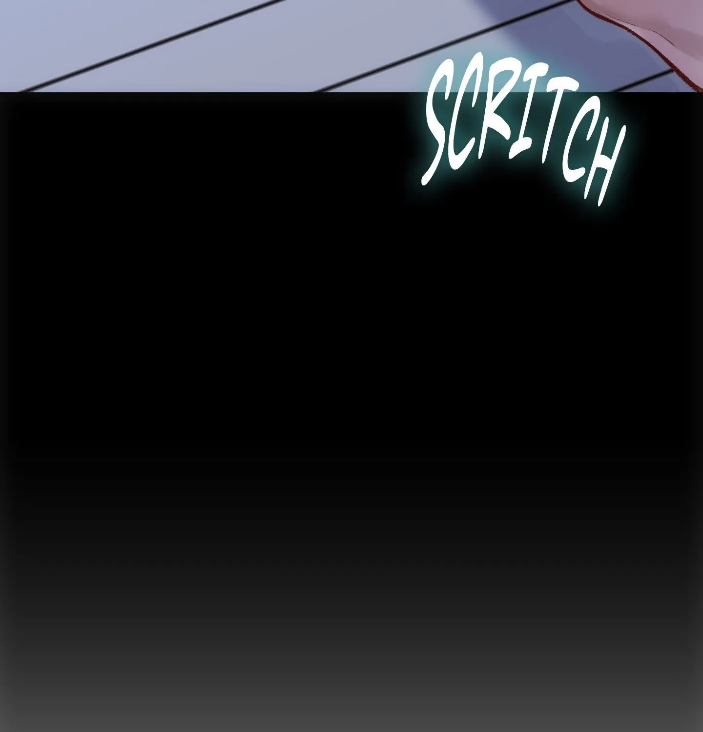 Read Slave Diaries chapter 1 image 8 on Lezhin
