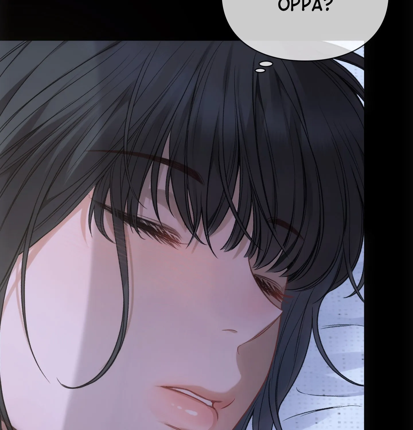 Read Slave Diaries chapter 1 image 81 on Lezhin