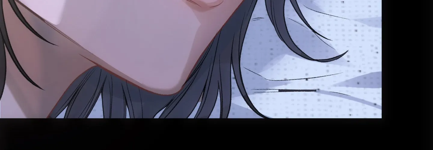 Read Slave Diaries chapter 1 image 82 on Lezhin