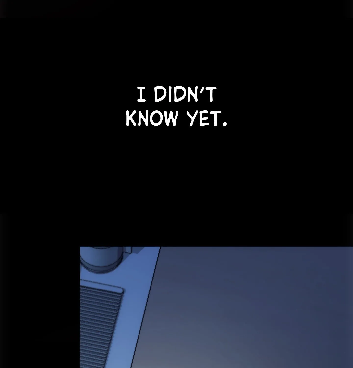 Read Slave Diaries chapter 1 image 83 on Lezhin