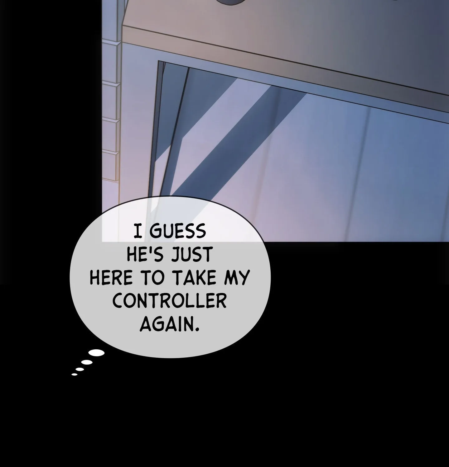Read Slave Diaries chapter 1 image 85 on Lezhin