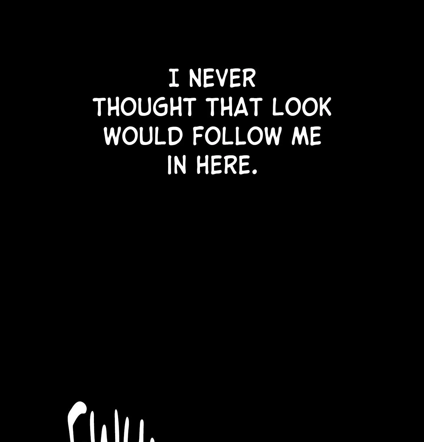 Read Slave Diaries chapter 1 image 87 on Lezhin