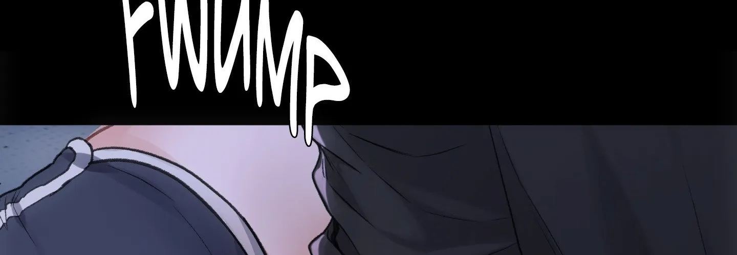 Read Slave Diaries chapter 1 image 88 on Lezhin