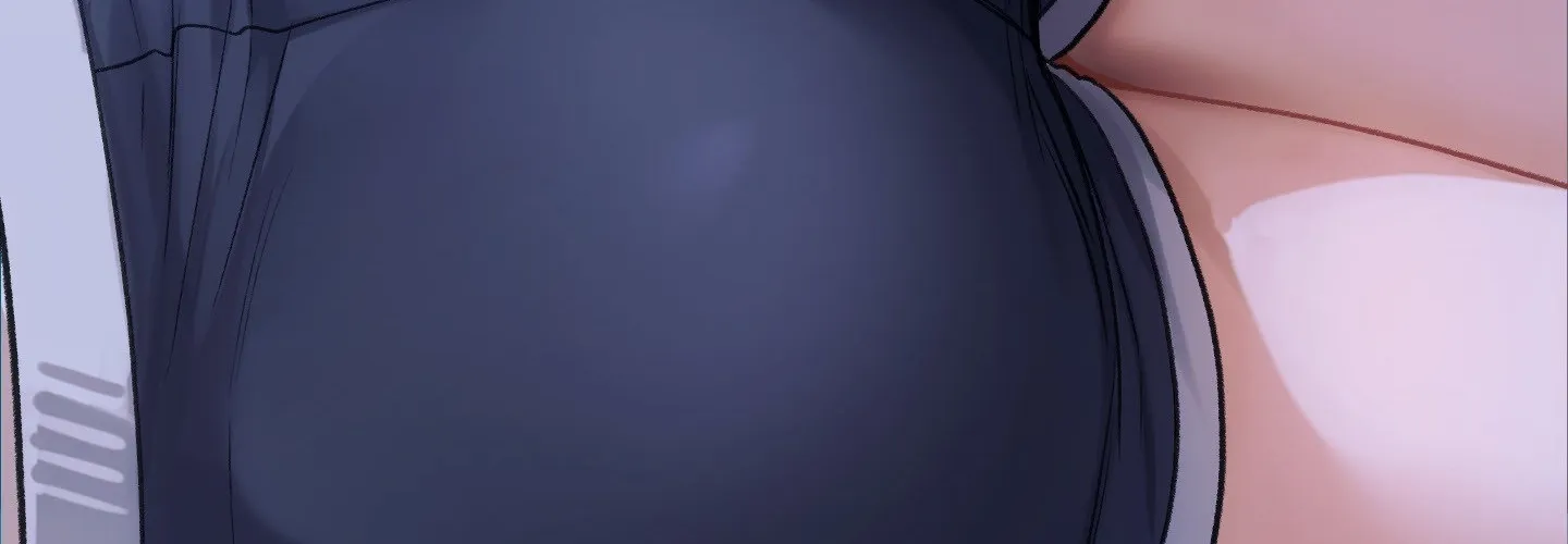 Read Slave Diaries chapter 1 image 94 on Lezhin