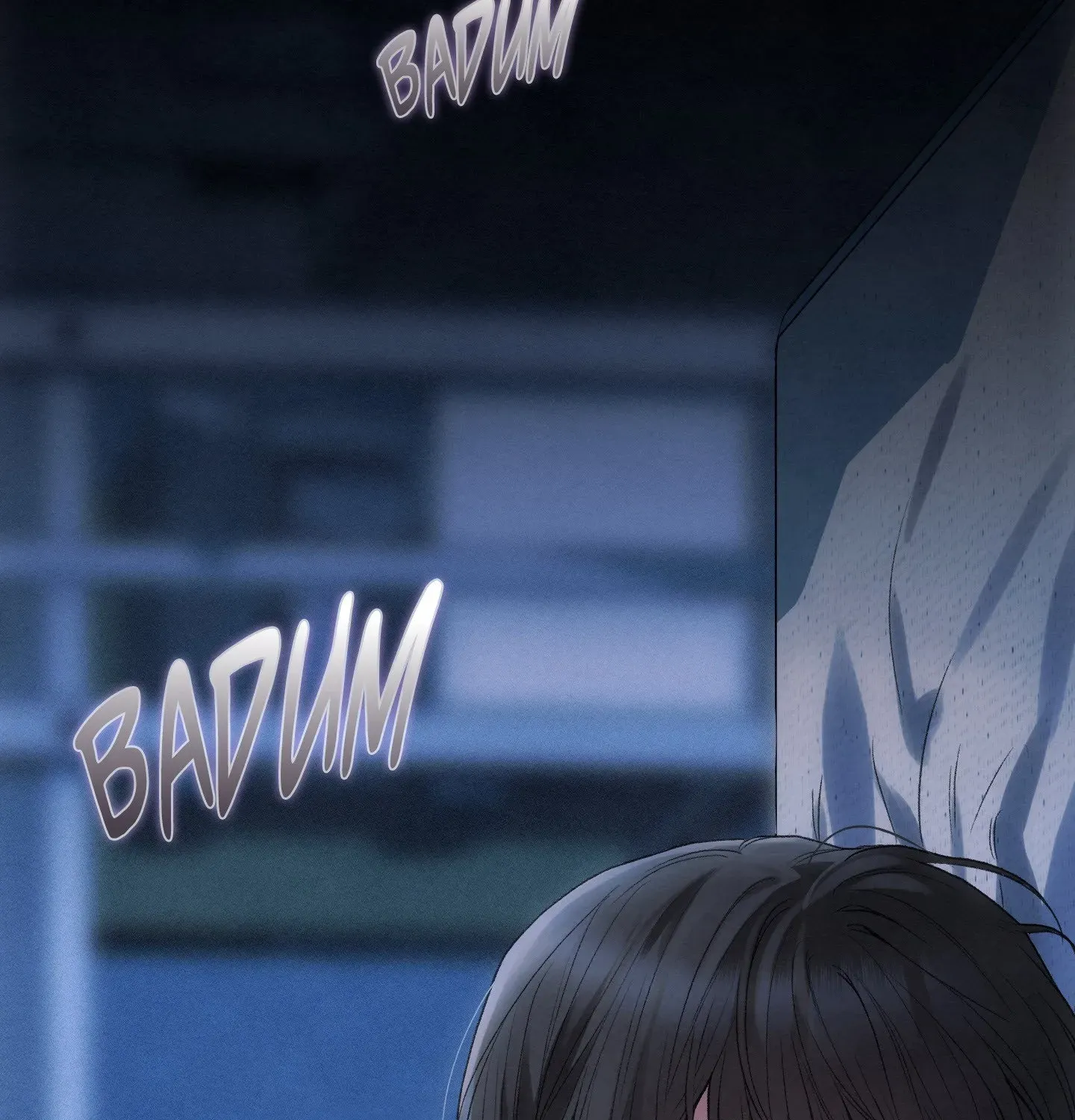 Read Slave Diaries chapter 1 image 98 on Lezhin