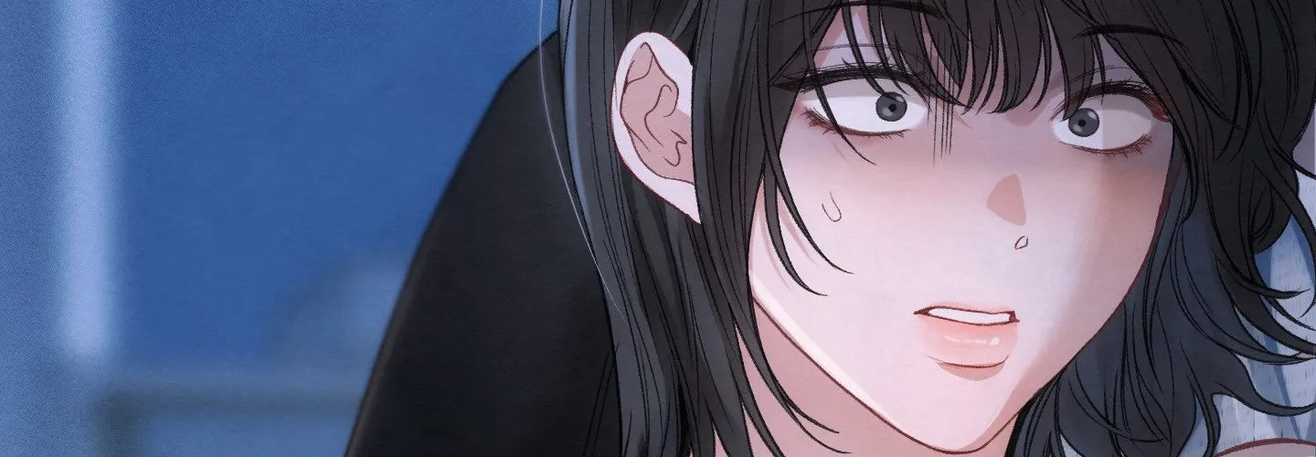 Read Slave Diaries chapter 1 image 99 on Lezhin