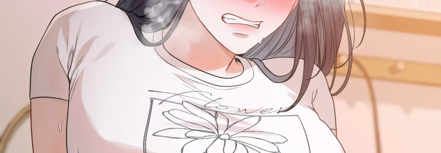 Read Slave Diaries chapter 10 image 10 on Lezhin