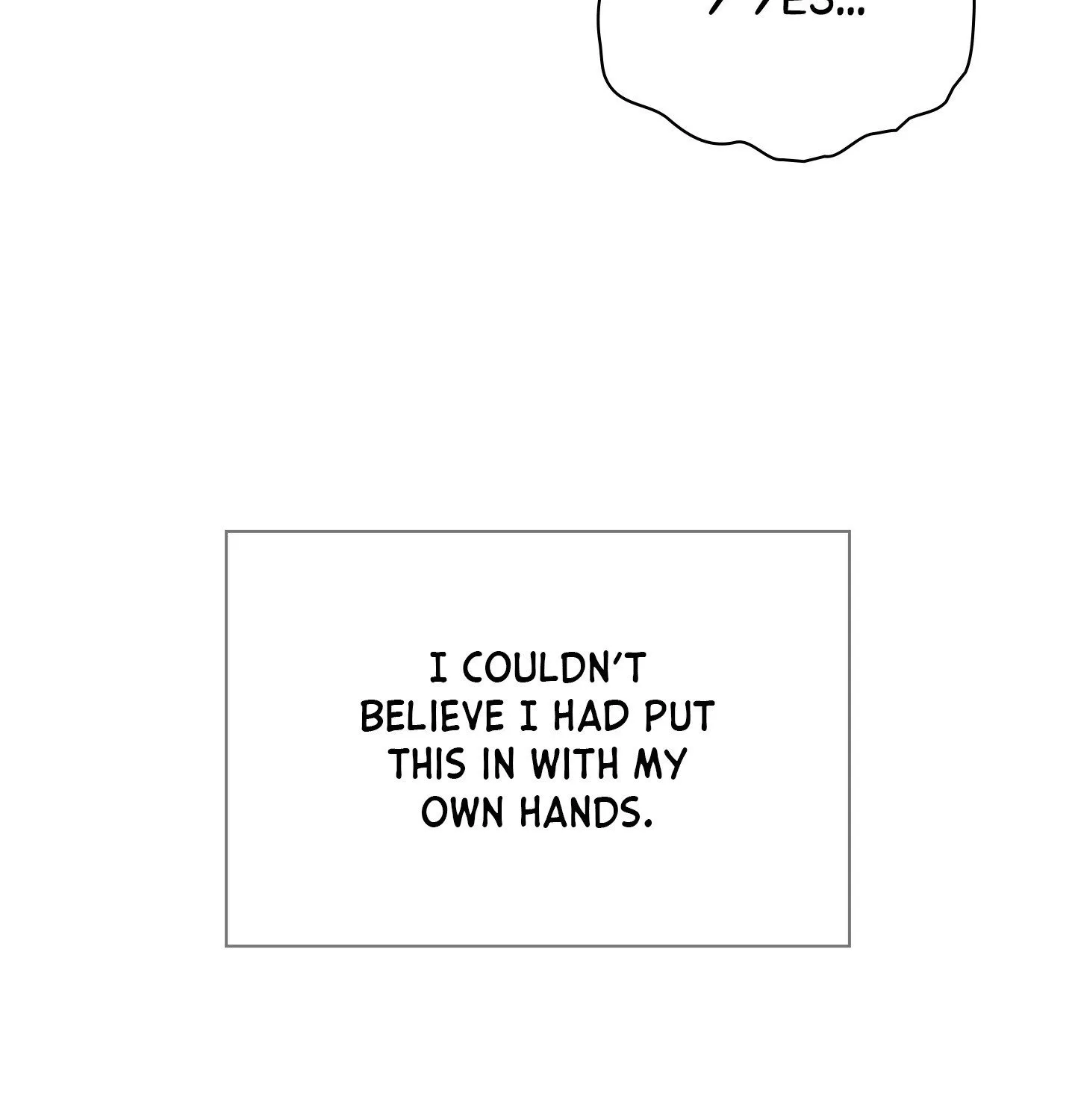 Read Slave Diaries chapter 10 image 13 on Lezhin