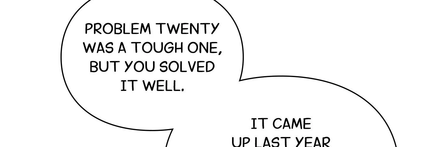 Read Slave Diaries chapter 10 image 16 on Lezhin