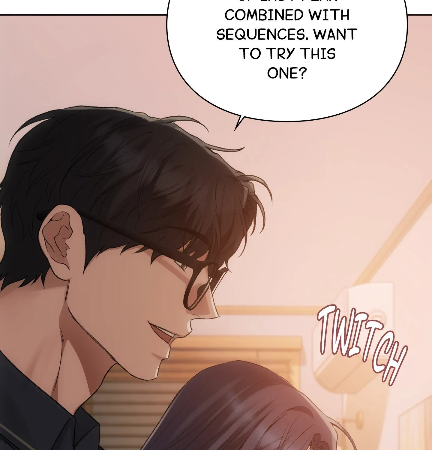 Read Slave Diaries chapter 10 image 17 on Lezhin