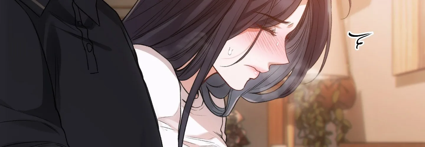 Read Slave Diaries chapter 10 image 18 on Lezhin