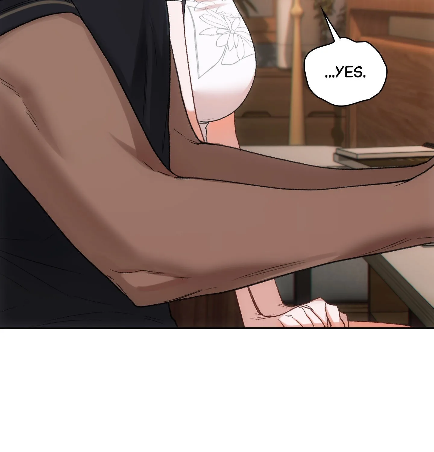 Read Slave Diaries chapter 10 image 19 on Lezhin