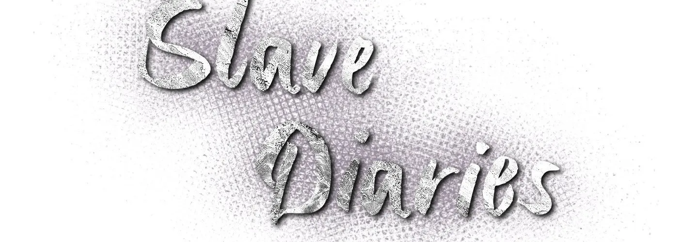 Read Slave Diaries chapter 10 image 2 on Lezhin