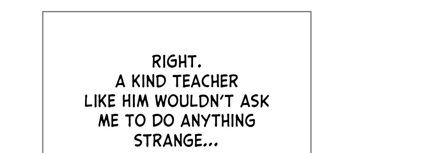 Read Slave Diaries chapter 10 image 20 on Lezhin