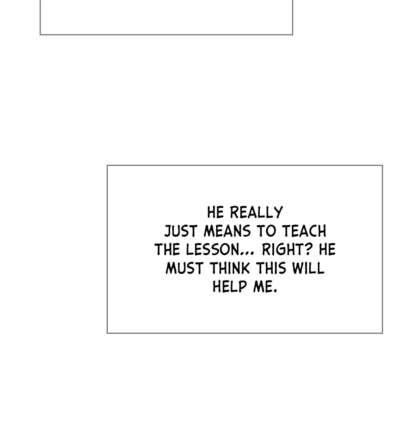 Read Slave Diaries chapter 10 image 21 on Lezhin