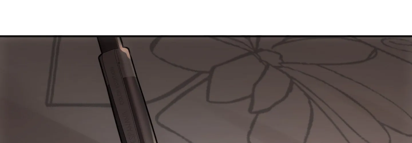 Read Slave Diaries chapter 10 image 22 on Lezhin