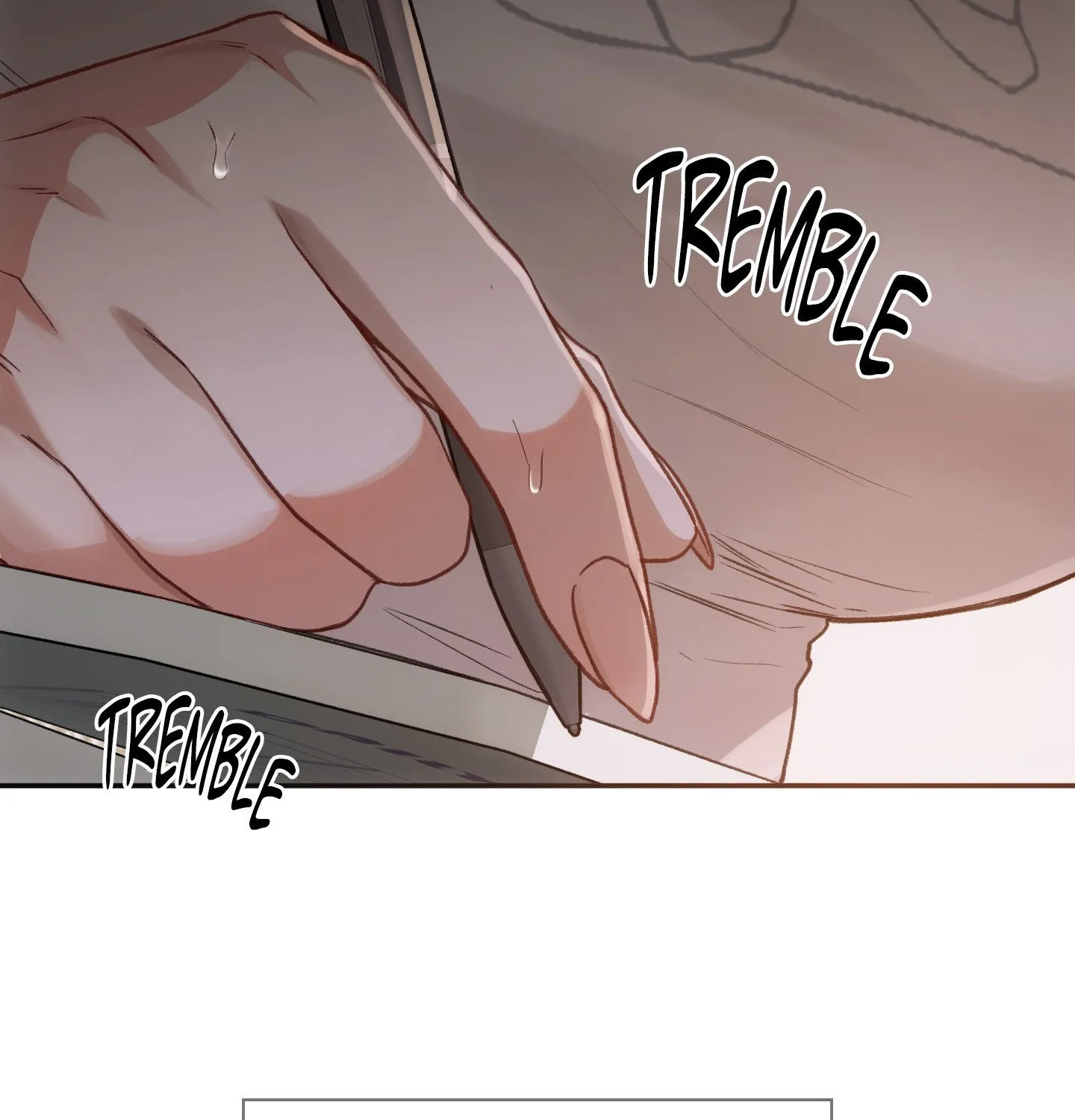 Read Slave Diaries chapter 10 image 23 on Lezhin