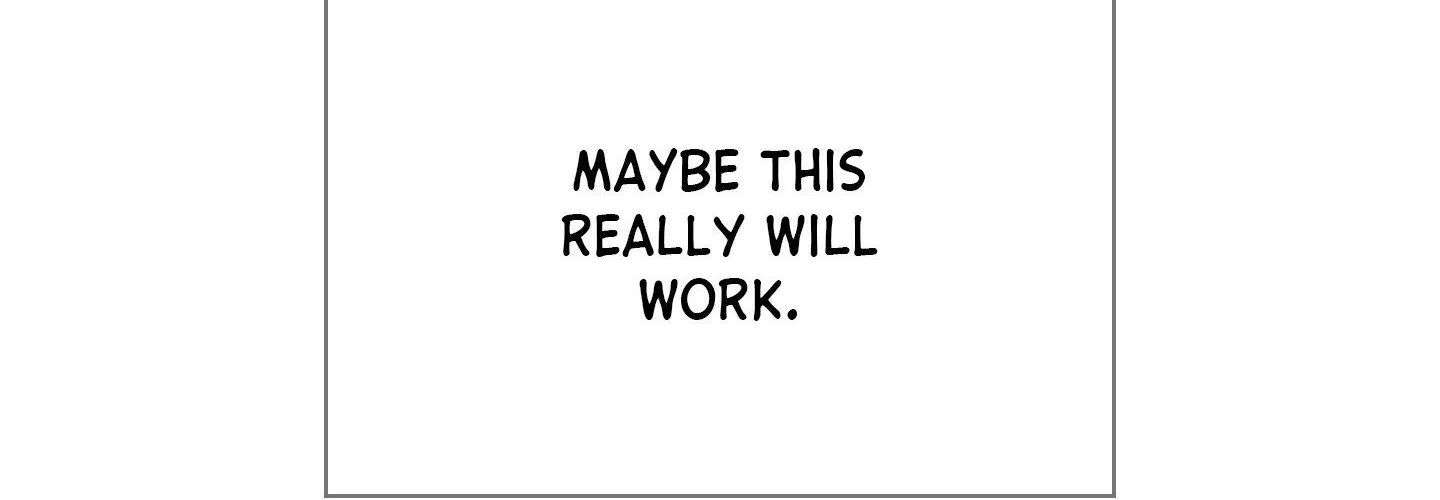 Read Slave Diaries chapter 10 image 24 on Lezhin