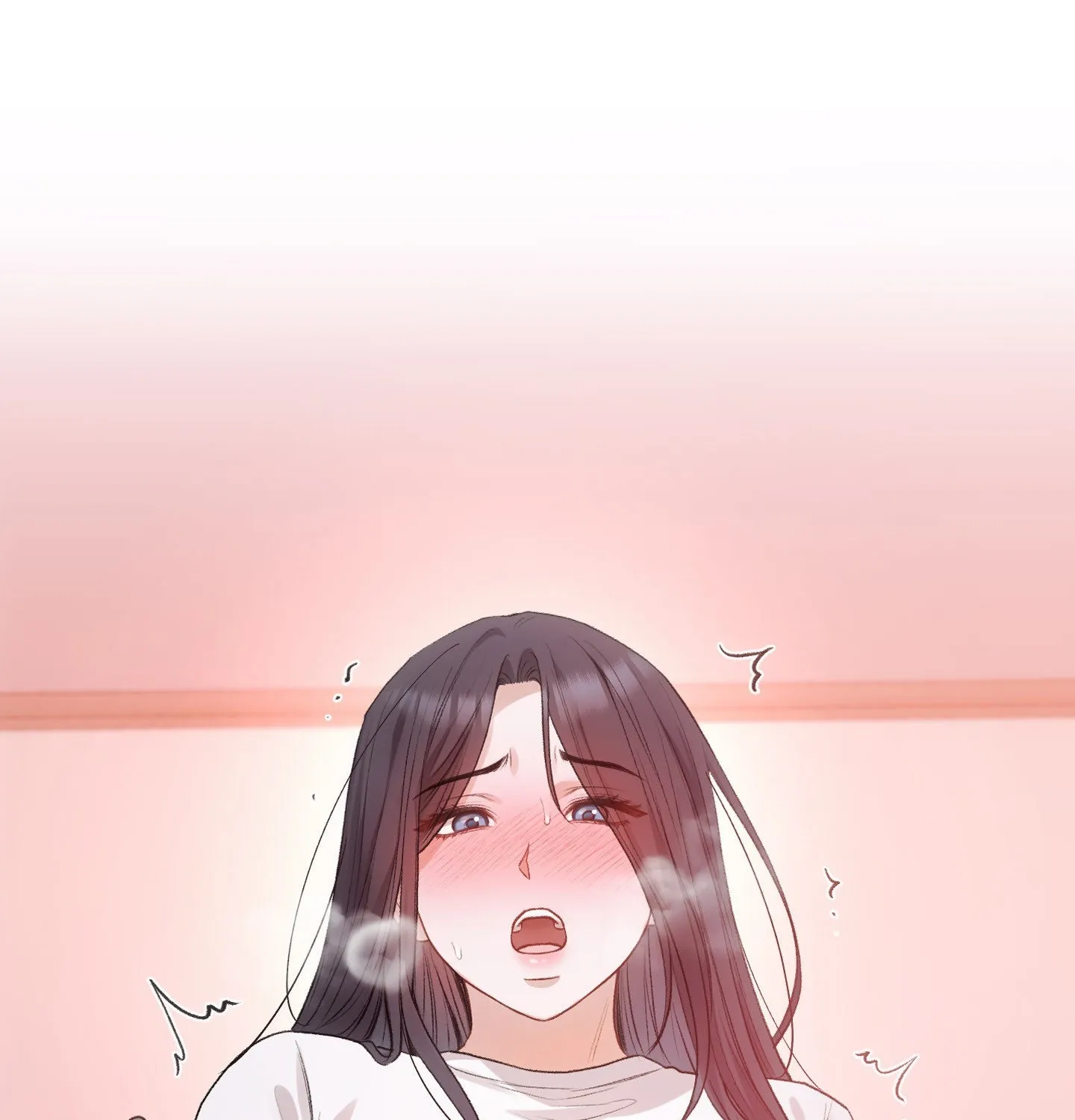 Read Slave Diaries chapter 10 image 26 on Lezhin