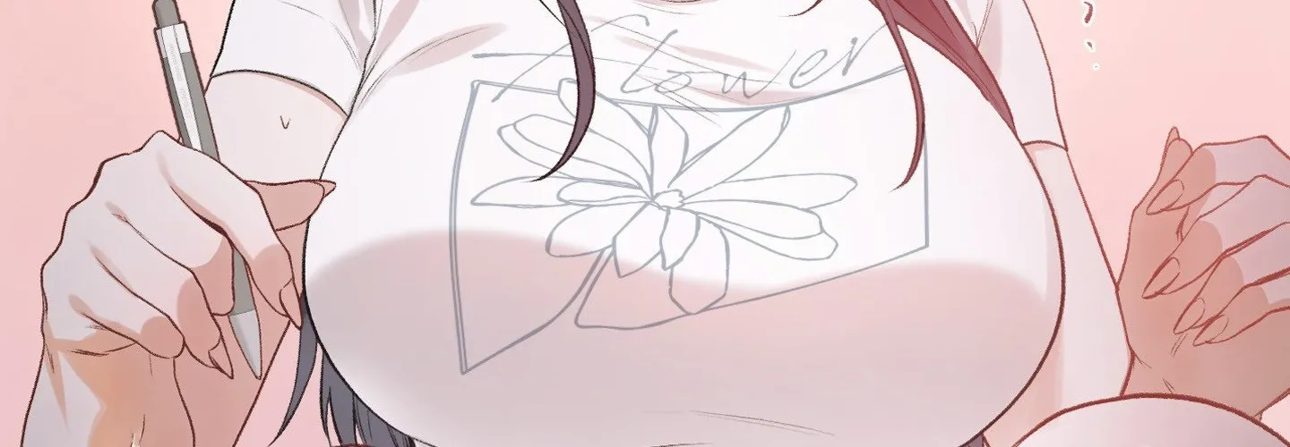 Read Slave Diaries chapter 10 image 27 on Lezhin