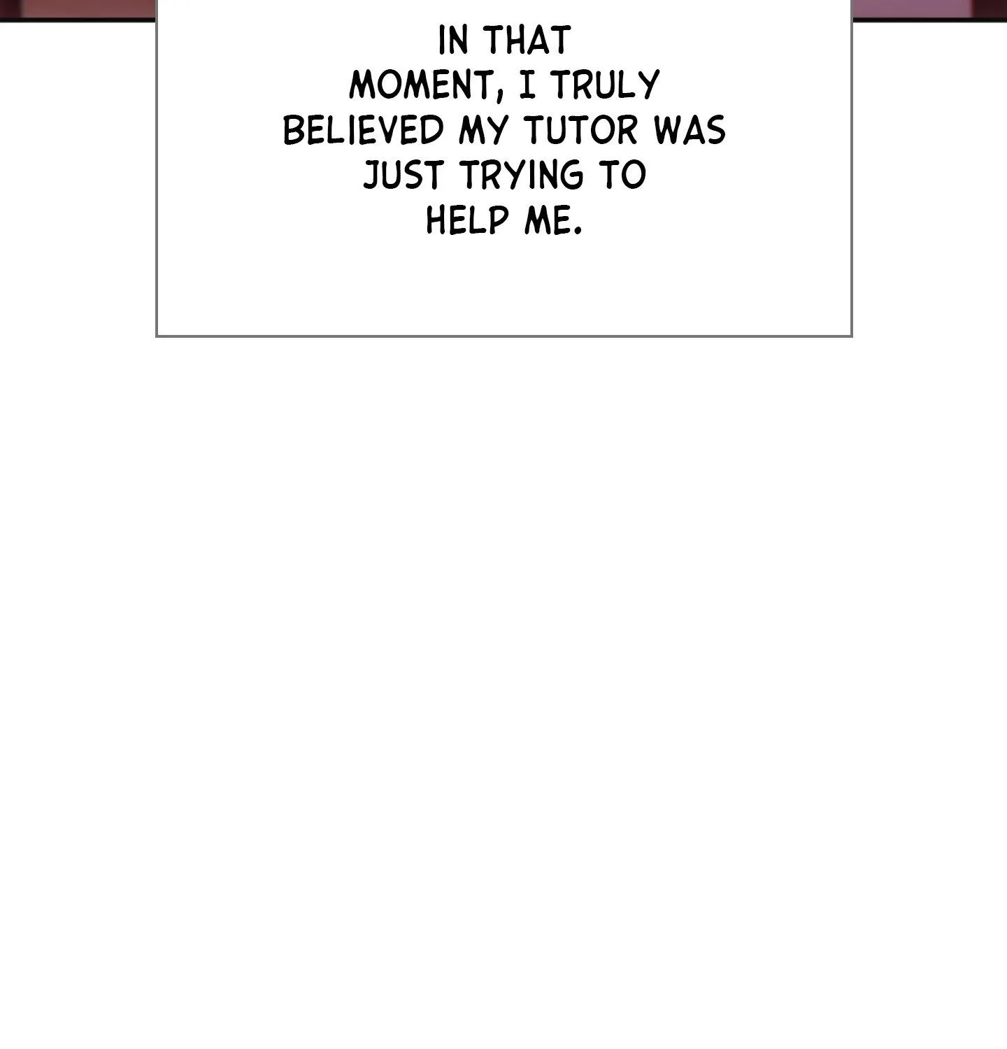 Read Slave Diaries chapter 10 image 30 on Lezhin