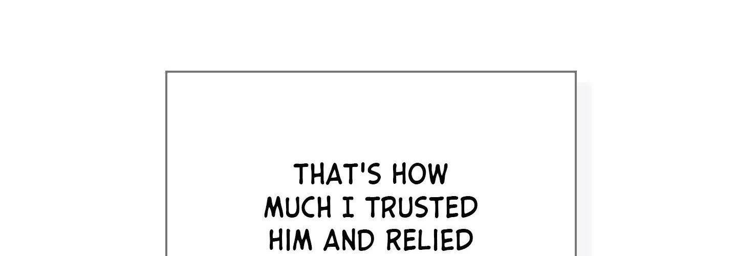 Read Slave Diaries chapter 10 image 31 on Lezhin