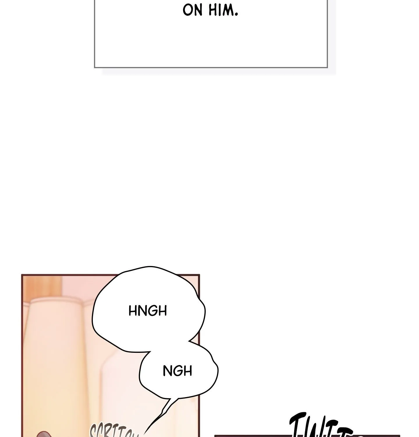 Read Slave Diaries chapter 10 image 32 on Lezhin