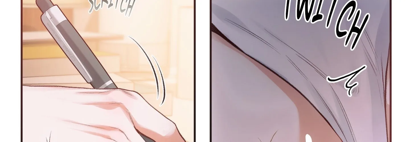 Read Slave Diaries chapter 10 image 33 on Lezhin